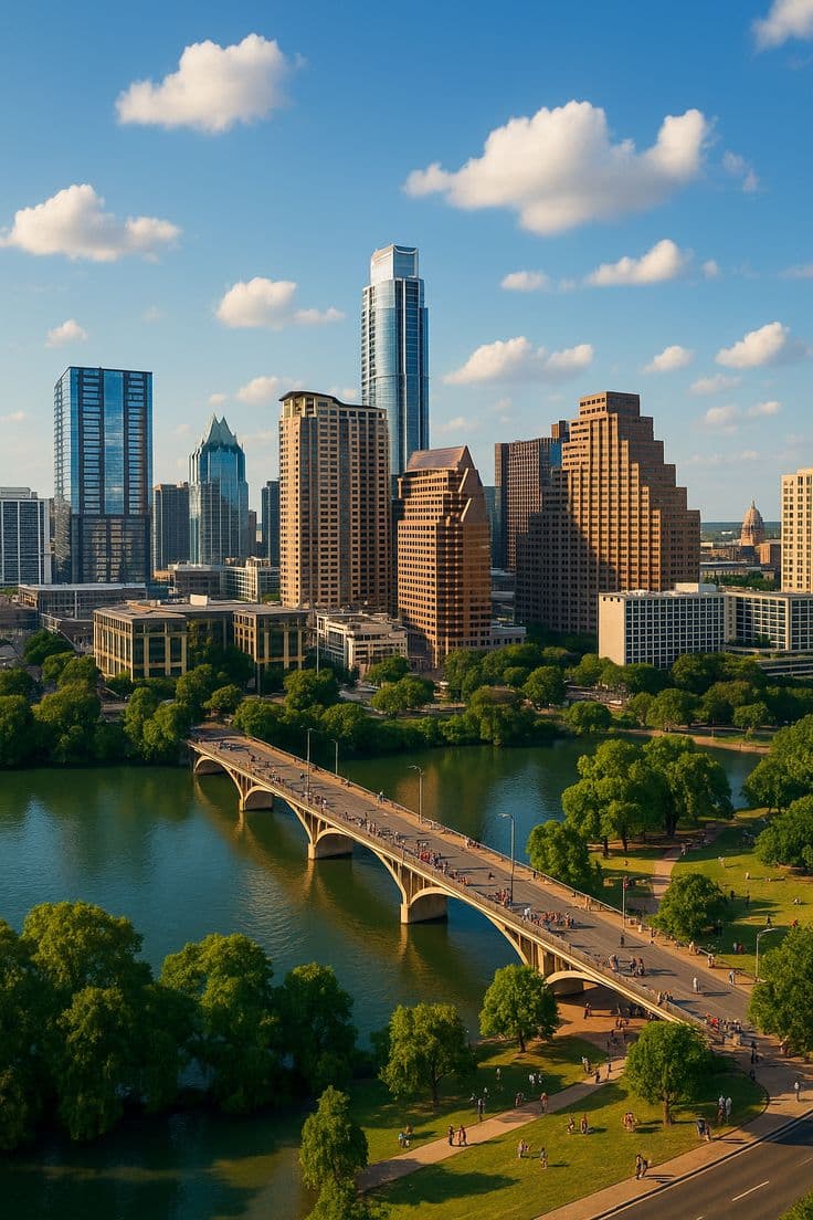 Book Your Hotel Early. Then Let Gondola Do the Rest.