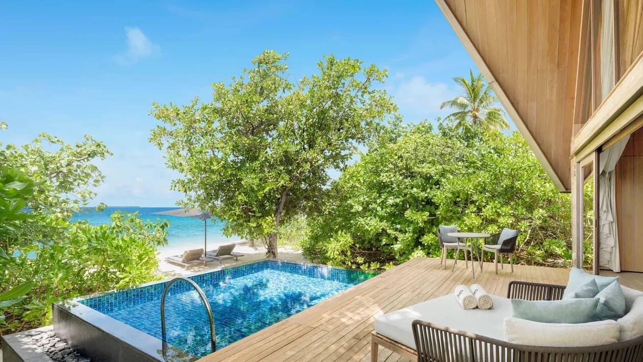 How to Maximize Marriott Bonvoy Free Night Certificates with Gondola.ai